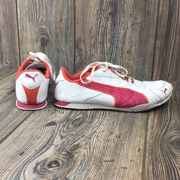 puma speed 300 ignite women's